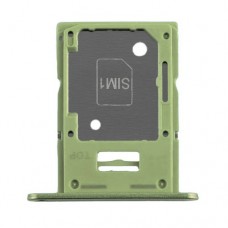 Samsung Galaxy A15 5G SM-A156 SIM Card Tray [Personality Yellow]